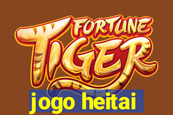 jogo heitai